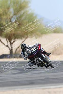 media/Apr-25-2025-BRL Bagger Racing League (Fri) [[6011495a33]]/2-Open Practice (1pm-4pm)/1- (1pm-2pm)/